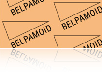 BELPA MOID